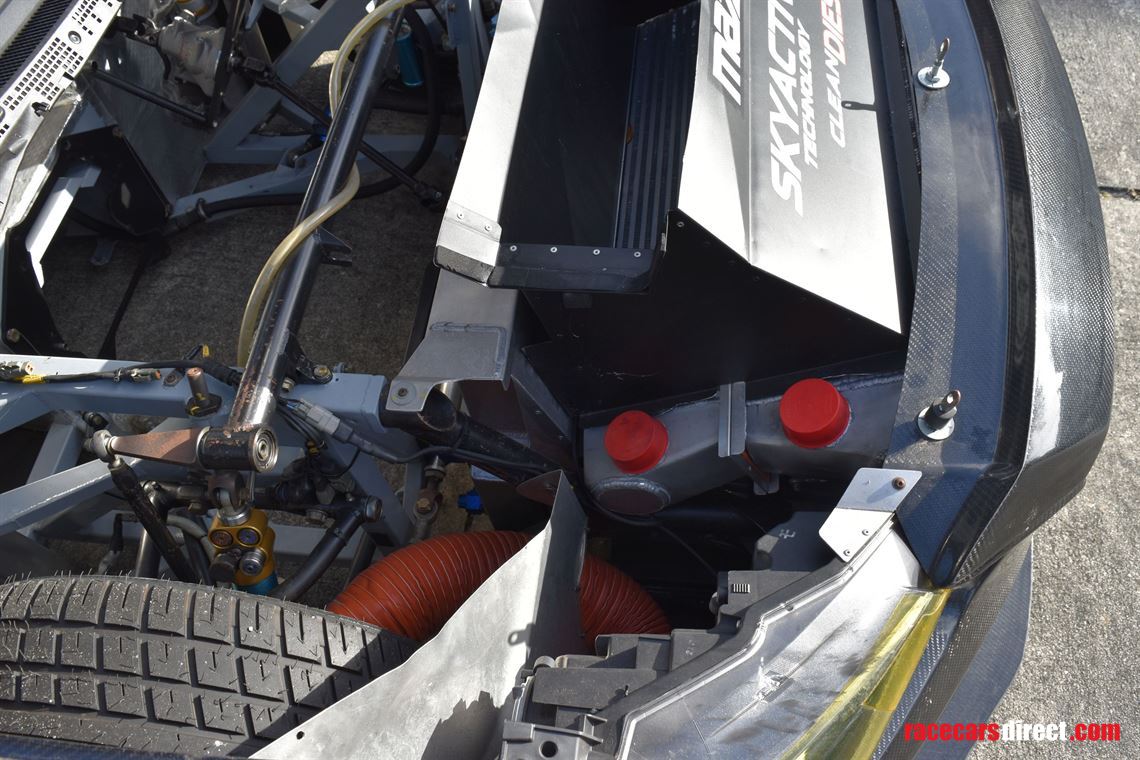 2013-mazda-6-grand-am-race-car