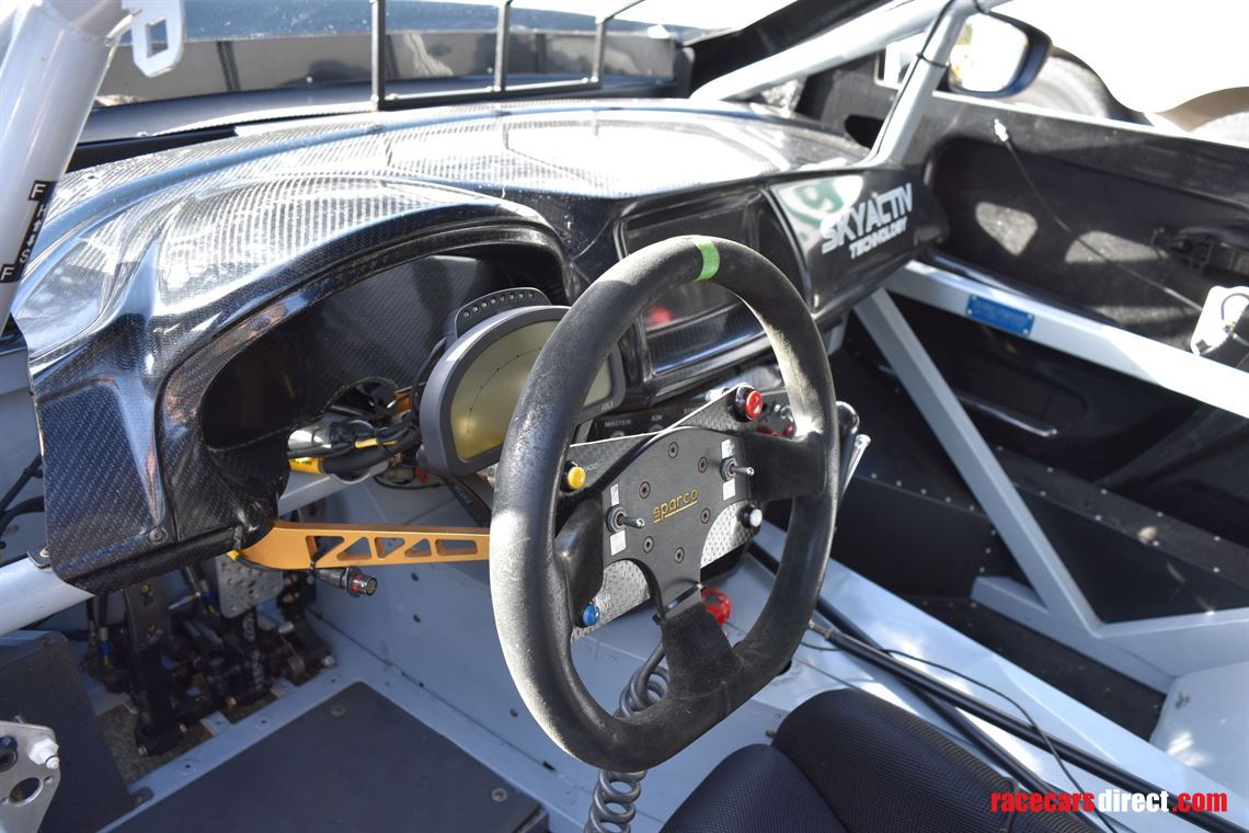 2013-mazda-6-grand-am-race-car