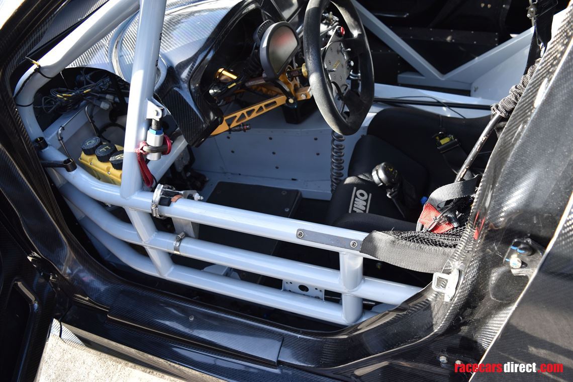 2013-mazda-6-grand-am-race-car