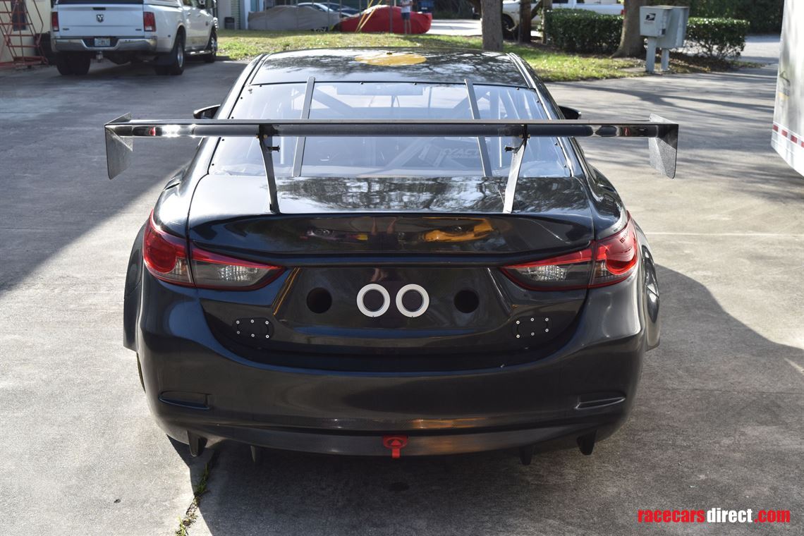 2013-mazda-6-grand-am-race-car