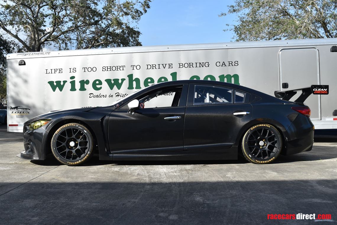 2013-mazda-6-grand-am-race-car