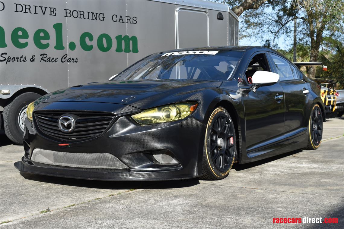 2013-mazda-6-grand-am-race-car