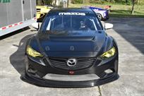 2013-mazda-6-grand-am-race-car