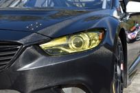 2013-mazda-6-grand-am-race-car