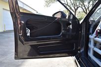 2013-mazda-6-grand-am-race-car