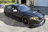 2013-mazda-6-grand-am-race-car