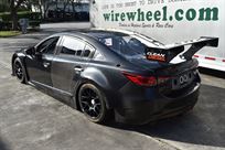 2013-mazda-6-grand-am-race-car