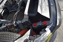 2013-mazda-6-grand-am-race-car