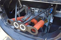 2013-mazda-6-grand-am-race-car