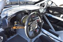 2013-mazda-6-grand-am-race-car