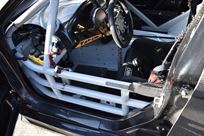 2013-mazda-6-grand-am-race-car