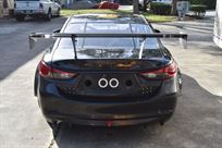 2013-mazda-6-grand-am-race-car