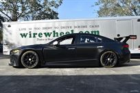 2013-mazda-6-grand-am-race-car