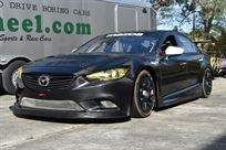 2013-mazda-6-grand-am-race-car