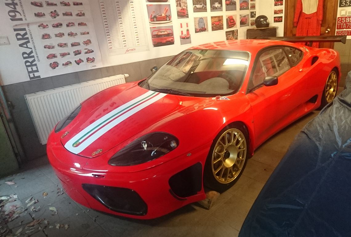 ferrari-360-challenge-n-gt-ex-scuderia-ecosse