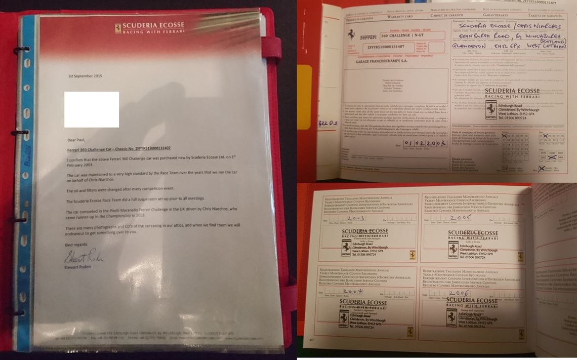 ferrari-360-challenge-n-gt-ex-scuderia-ecosse