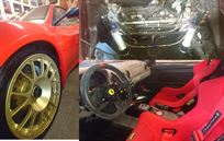 ferrari-360-challenge-n-gt-ex-scuderia-ecosse