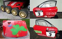 ferrari-360-challenge-n-gt-ex-scuderia-ecosse