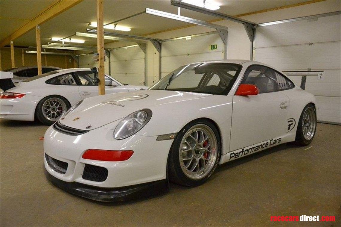 porsche-997-gt3-cup