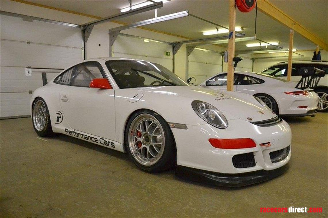 porsche-997-gt3-cup