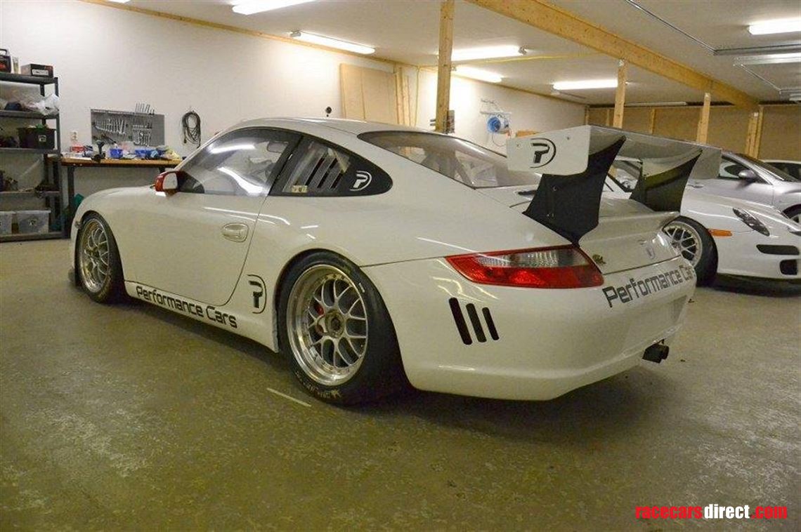 porsche-997-gt3-cup