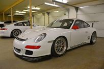 porsche-997-gt3-cup