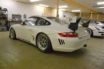 porsche-997-gt3-cup