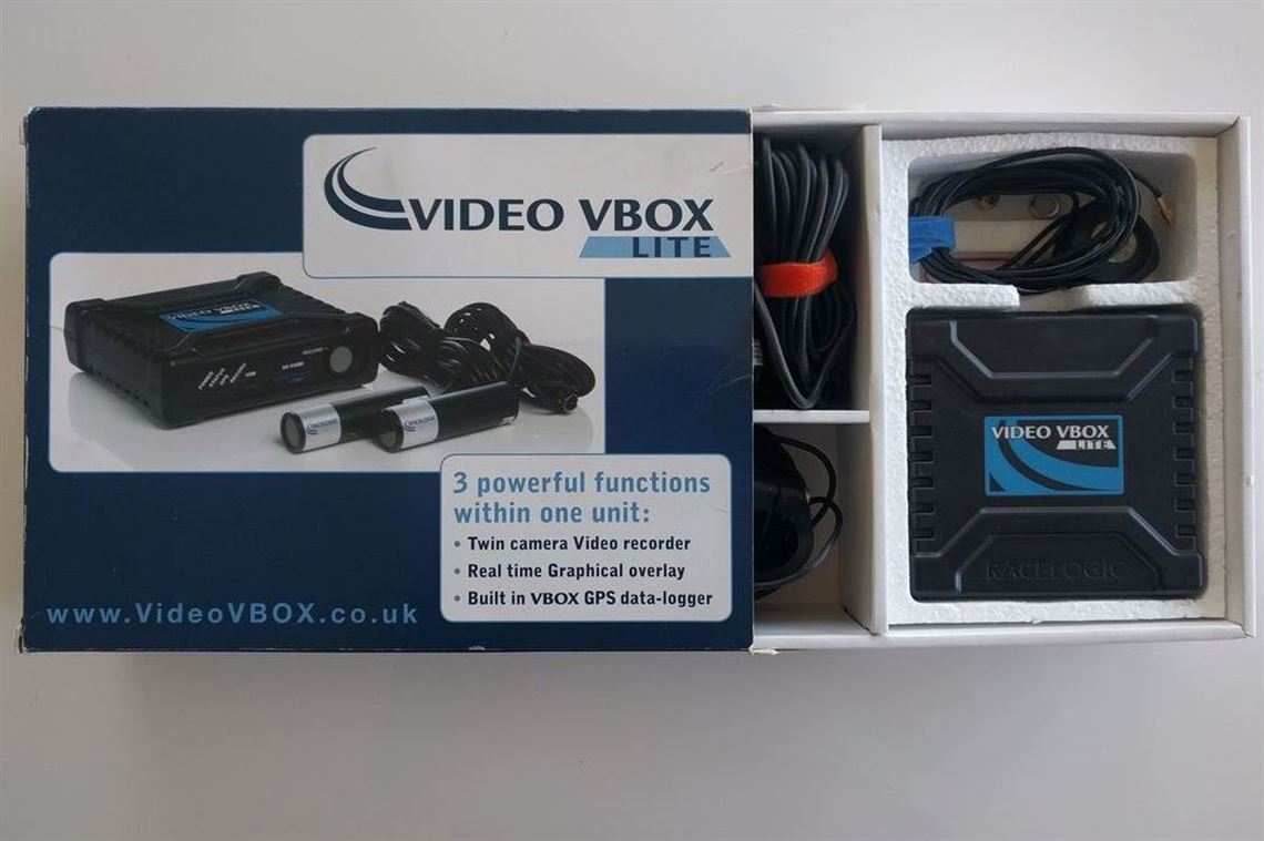 racelogic-vbox-lite-with-oled-display