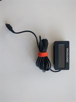 racelogic-vbox-lite-with-oled-display