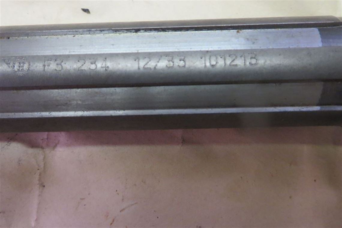 new-hewland-f3--1233-1st-gear-set