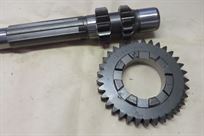 new-hewland-f3--1233-1st-gear-set