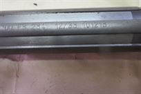 new-hewland-f3--1233-1st-gear-set