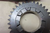 new-hewland-f3--1233-1st-gear-set