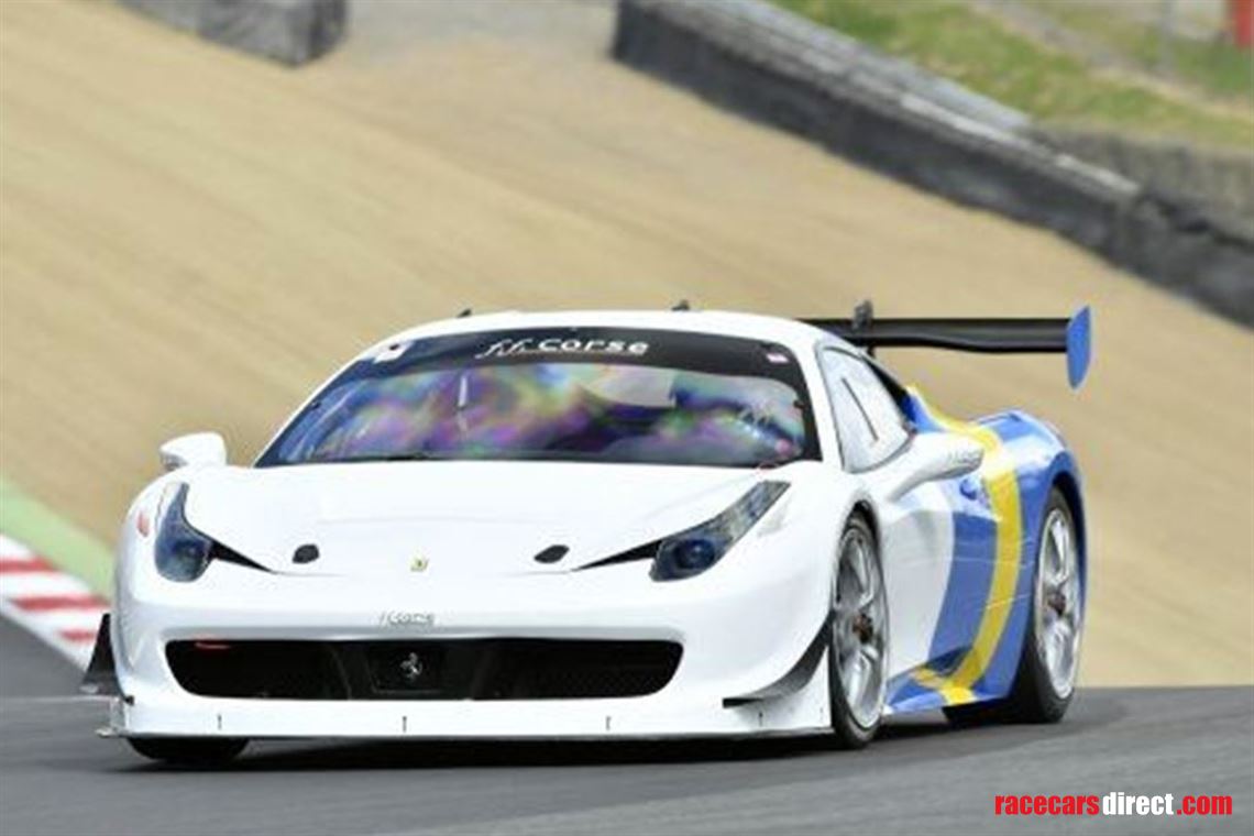 ferrari-458-challenge-2012