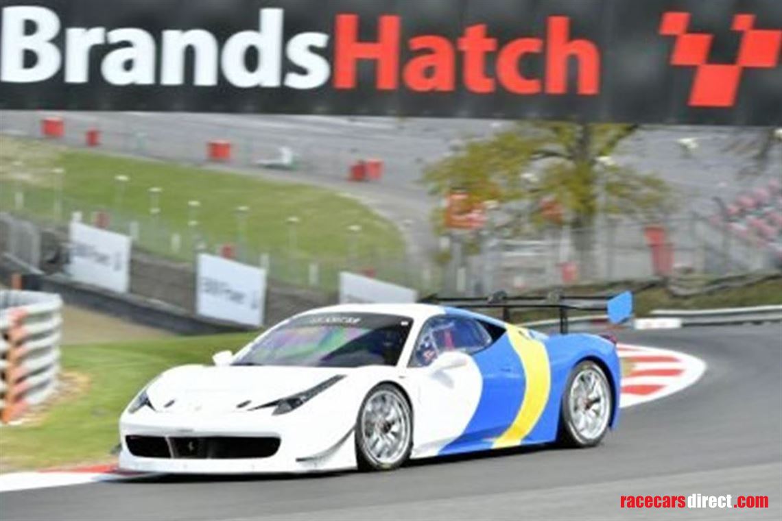 ferrari-458-challenge-2012