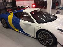 ferrari-458-challenge-2012