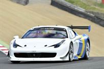 ferrari-458-challenge-2012