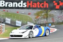 ferrari-458-challenge-2012