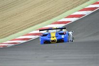 ferrari-458-challenge-2012