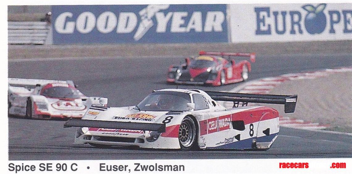 1990-spice-se90c