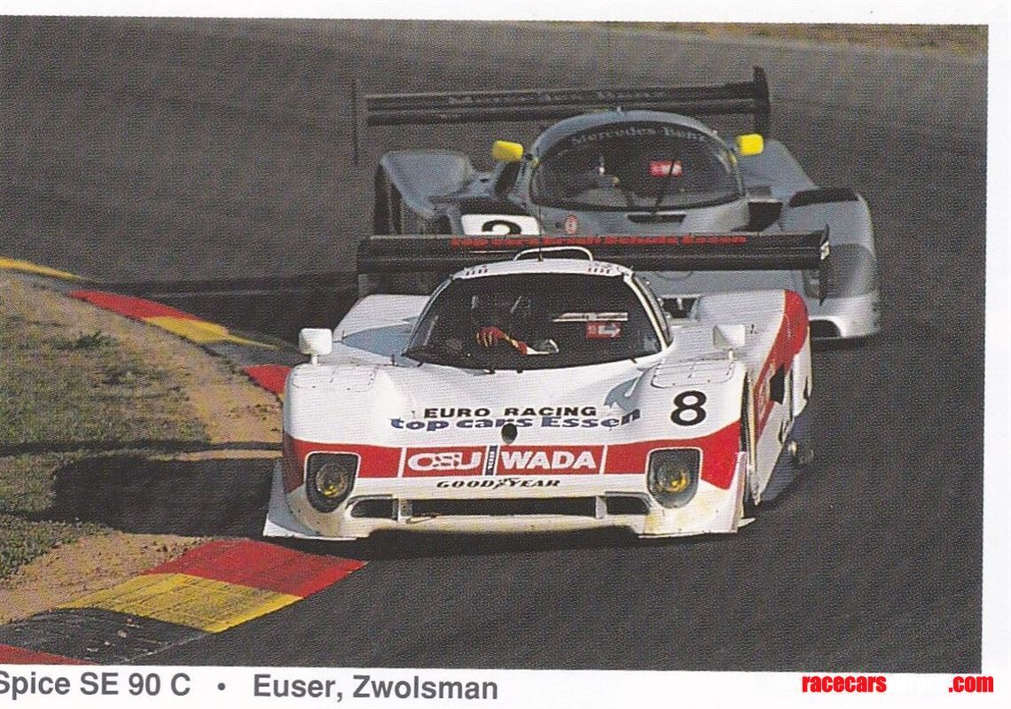 1990-spice-se90c