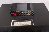 race-technology-dl1-mk2-data-logger