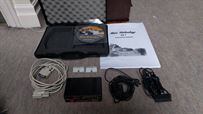 race-technology-dl1-mk2-data-logger