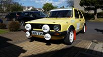 1981-volkswagen-mk1-golf-1600-tarmac-rally-ca