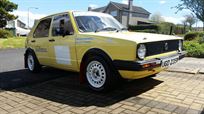 1981-volkswagen-mk1-golf-1600-tarmac-rally-ca