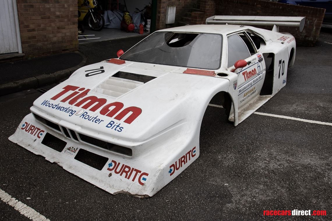 march-bmw-m1-group-5-shell