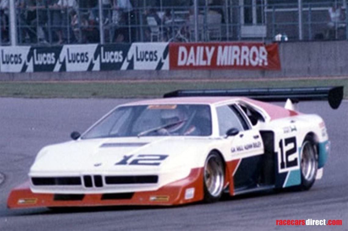 march-bmw-m1-group-5-shell