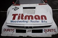 march-bmw-m1-group-5-shell