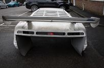 march-bmw-m1-group-5-shell