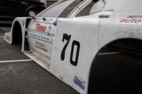 march-bmw-m1-group-5-shell